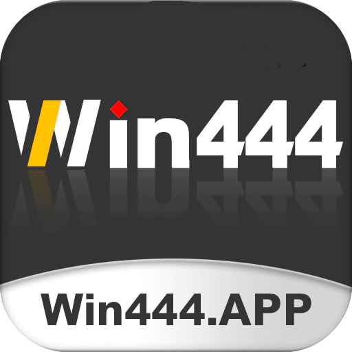 win444
